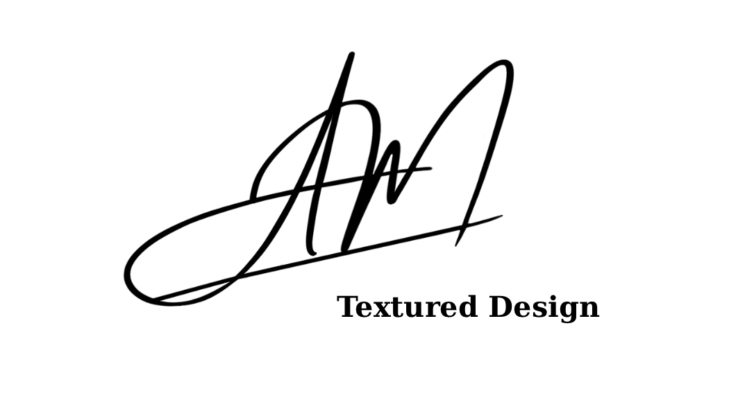 AMTexturedDesign